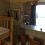 Saare-toominga House * Vaike-Rakke