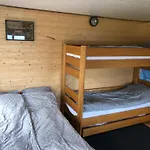 Saare-toominga House Vaike-Rakke